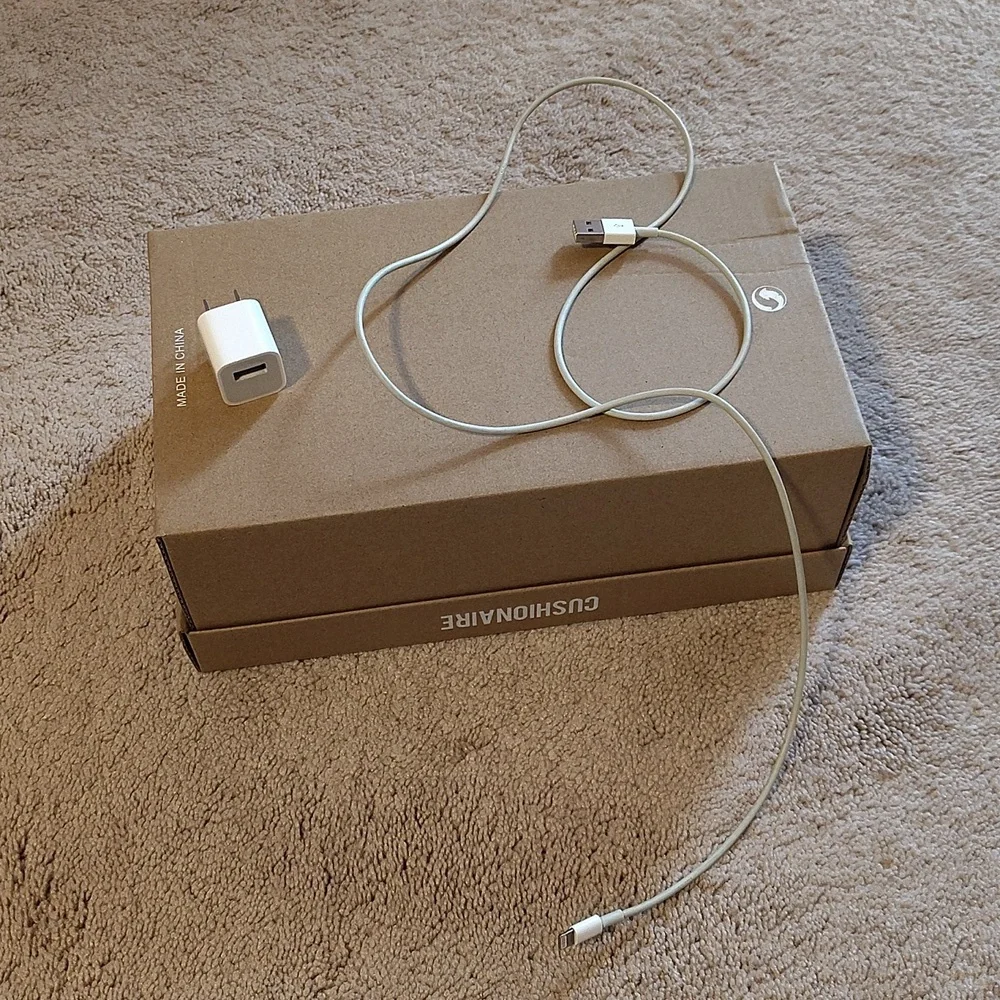 iPhone 7 - Picture 4 of 5